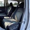 toyota alphard 2013 -TOYOTA--Alphard DBA-ANH20W--ANH20-8313176---TOYOTA--Alphard DBA-ANH20W--ANH20-8313176- image 4