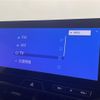 toyota harrier 2024 -TOYOTA--Harrier 6AA-AXUH80--AXUH80-0089105---TOYOTA--Harrier 6AA-AXUH80--AXUH80-0089105- image 19