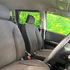 honda freed 2011 CFJ1572010 image 8