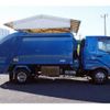 mitsubishi-fuso fighter 2006 CFJ0726949 image 5