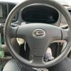 daihatsu mira-e-s 2011 -DAIHATSU--Mira e:s DBA-LA300S--LA300S-1026506---DAIHATSU--Mira e:s DBA-LA300S--LA300S-1026506- image 16