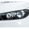 volkswagen scirocco 2012 -VOLKSWAGEN--VW Scirocco DBA-13CAV--WVWZZZ13ZDV007499---VOLKSWAGEN--VW Scirocco DBA-13CAV--WVWZZZ13ZDV007499- image 15