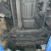 mitsubishi-fuso canter-guts 2011 -MITSUBISHI--Canter Guts PDG-FD70B--FD70B-570778---MITSUBISHI--Canter Guts PDG-FD70B--FD70B-570778- image 8