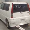 honda s-mx 1999 CFJ1779079 image 7