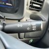 honda fit 2016 CFJ1661197 image 11