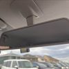 suzuki mr-wagon 2012 -SUZUKI--MR Wagon DBA-MF33S--MF33S-126757---SUZUKI--MR Wagon DBA-MF33S--MF33S-126757- image 19