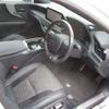 lexus ls 2022 -LEXUS--Lexus LS 3BA-VXFA50--VXFA50-6007608---LEXUS--Lexus LS 3BA-VXFA50--VXFA50-6007608- image 2