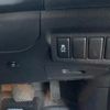 nissan x-trail 2011 CFJ1601206 image 20