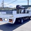 mitsubishi-fuso fighter 2024 CFJ1420566 image 2