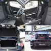 subaru brz 2012 quick_quick_DBA-ZC6_ZC6-002499 image 4