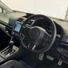 subaru levorg 2019 quick_quick_DBA-VM4_VM4-145977 image 12