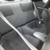 subaru brz 2016 CFJ1813967 image 4