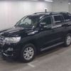 toyota land-cruiser-wagon 2020 -TOYOTA 【名古屋 334ﾄ9900】--Land Cruiser Wagon 3BA-URJ202W--URJ202W-4221477---TOYOTA 【名古屋 334ﾄ9900】--Land Cruiser Wagon 3BA-URJ202W--URJ202W-4221477- image 2