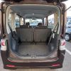daihatsu tanto 2011 CFJ1527237 image 11