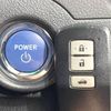 toyota camry 2012 -TOYOTA--Camry DAA-AVV50--AVV50-1010337---TOYOTA--Camry DAA-AVV50--AVV50-1010337- image 7