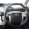 toyota noah 2013 quick_quick_DBA-ZRR70G_ZRR70-0541257 image 9