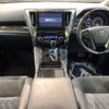 toyota vellfire 2015 -TOYOTA--Vellfire DAA-AYH30W--AYH30-0004176---TOYOTA--Vellfire DAA-AYH30W--AYH30-0004176- image 2