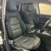 mazda cx-5 2017 CFJ1630531 image 9