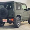 suzuki jimny 2024 CFJ1749631 image 5