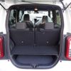 honda n-wgn 2025 CFJ1798436 image 19