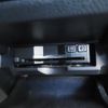 toyota mark-x 2015 GOO_JP_700123019230250505001 image 32