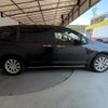 mazda mpv 2012 CFJ1503983 image 19