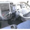 mitsubishi-fuso canter 2003 quick_quick_KK-FE70EB_505722 image 5