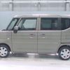 mazda flair-wagon 2024 -MAZDA 【一宮 580に4225】--Flair Wagon MM94S-111105---MAZDA 【一宮 580に4225】--Flair Wagon MM94S-111105- image 5