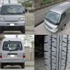 mazda bongo-van 2018 quick_quick_DBF-SLP2M_SLP2M-103389 image 6