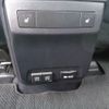lexus rx 2019 -LEXUS--Lexus RX DBA-AGL20W--AGL20-0014194---LEXUS--Lexus RX DBA-AGL20W--AGL20-0014194- image 23