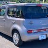 nissan cube 2013 -NISSAN--Cube Z12--Z12-255376---NISSAN--Cube Z12--Z12-255376- image 6