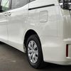 toyota voxy 2016 CFJ1850556 image 68