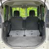 suzuki spacia 2017 CFJ1857732 image 10