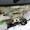 suzuki carry-truck 2000 CFJ1663352 image 21