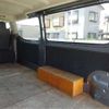 nissan caravan-van 2018 -NISSAN 【足立 430】--Caravan Van VW2E26--VW2E26-105102---NISSAN 【足立 430】--Caravan Van VW2E26--VW2E26-105102- image 46