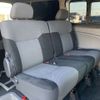 nissan caravan-van 2016 -NISSAN--Caravan Van LDF-VW2E26--VW2E26-023217---NISSAN--Caravan Van LDF-VW2E26--VW2E26-023217- image 7