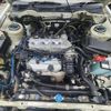 nissan bluebird 1987 CFJ1587703 image 15