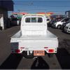 nissan clipper-truck 2024 -NISSAN 【岩手 480ﾄ7386】--Clipper Truck 3BD-DR16T--DR16T-823388---NISSAN 【岩手 480ﾄ7386】--Clipper Truck 3BD-DR16T--DR16T-823388- image 2