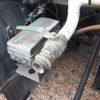 isuzu elf-truck 2012 CFJ1763836 image 37