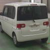 daihatsu tanto 2009 -DAIHATSU--Tanto L375S--0241236---DAIHATSU--Tanto L375S--0241236- image 2