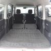 daihatsu hijet-cargo 2018 quick_quick_S321V_S321V-0368724 image 20