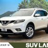 nissan x-trail 2016 -NISSAN--X-Trail DBA-T32--T32-511560---NISSAN--X-Trail DBA-T32--T32-511560- image 1