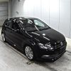 volkswagen polo 2015 -VOLKSWAGEN--VW Polo 6RCZE-WVWZZZ6RZFY124117---VOLKSWAGEN--VW Polo 6RCZE-WVWZZZ6RZFY124117- image 1