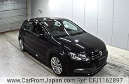 volkswagen polo 2015 -VOLKSWAGEN--VW Polo 6RCZE-WVWZZZ6RZFY124117---VOLKSWAGEN--VW Polo 6RCZE-WVWZZZ6RZFY124117-