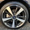 subaru impreza-g4 2017 -SUBARU--Impreza G4 DBA-GK6--GK6-003773---SUBARU--Impreza G4 DBA-GK6--GK6-003773- image 14