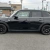 mini mini-others 2020 -BMW--BMW Mini 3DA-XV15MW--WMWXV320402N22257---BMW--BMW Mini 3DA-XV15MW--WMWXV320402N22257- image 23