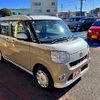 daihatsu move-canbus 2021 -DAIHATSU--Move Canbus 5BA-LA800S--LA800S-1016300---DAIHATSU--Move Canbus 5BA-LA800S--LA800S-1016300- image 7