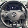 volkswagen arteon 2019 -VOLKSWAGEN--VW Arteon 3HDJHF--KE005710---VOLKSWAGEN--VW Arteon 3HDJHF--KE005710- image 5