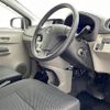 daihatsu mira-e-s 2016 -DAIHATSU--Mira e:s DBA-LA300S--LA300S-1379048---DAIHATSU--Mira e:s DBA-LA300S--LA300S-1379048- image 11