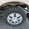daihatsu hijet-van 2020 CFJ1583152 image 19